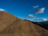IMG 0017 : Indien, Ladakh, Nubra Valley