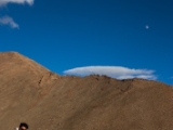 IMG 0020 : Indien, Ladakh, Nubra Valley