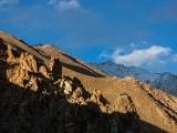 IMG 4743 : Indien, Ladakh, Nubra Valley
