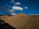 IMG 4749 : Indien, Ladakh, Nubra Valley