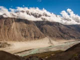 IMG 9207 : Indien, Ladakh, Nubra Valley