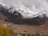 IMG 9661 : Indien, Ladakh, Nubra Valley