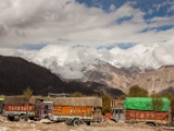 IMG 9668 : Indien, Ladakh, Nubra Valley