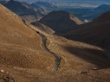 IMG 9976 : Indien, Ladakh, Nubra Valley