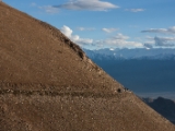 IMG 9986 : Indien, Ladakh, Nubra Valley