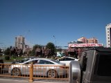 20190830-IMG 0336 : 2019, Mongolei, Mongolia, Ulaan Baator