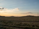 20190831-IMG 0421 : 2019, Mongolei, Mongolia
