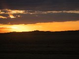 20190831-IMG 0428 : 2019, Mongolei, Mongolia