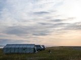 20190901-IMG 0455 : 2019, Mongolei, Mongolia