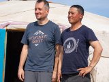 20190901-IMG 0538 : 2019, Mongolei, Mongolia