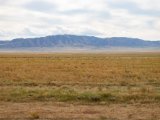 20190901-IMG 0568 : 2019, Mongolei, Mongolia
