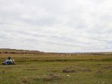 20190901-IMG 0585 : 2019, Mongolei, Mongolia