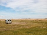 20190901-IMG 0622 : 2019, Mongolei, Mongolia