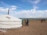 20190902-IMG 0757 : 2019, Mongolei, Mongolia