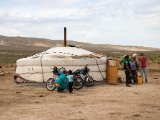 20190902-IMG 0785 : 2019, Mongolei, Mongolia
