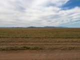 20190903-IMG 0800 : 2019, Mongolei, Mongolia