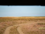 20190903-IMG 0815 : 2019, Mongolei, Mongolia