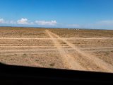 20190903-IMG 0833 : 2019, Mongolei, Mongolia