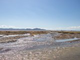 20190903-IMG 0846 : 2019, Mongolei, Mongolia