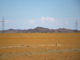20190903-IMG 0869 : 2019, Mongolei, Mongolia
