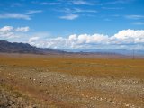 20190903-IMG 0870 : 2019, Mongolei, Mongolia