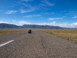 20190903-IMG 0875 : 2019, Mongolei, Mongolia