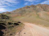 20190903-IMG 0925 : 2019, Mongolei, Mongolia