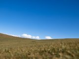 20190903-IMG 0928 : 2019, Mongolei, Mongolia