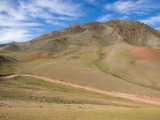 20190903-IMG 0930 : 2019, Mongolei, Mongolia