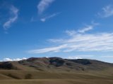 20190903-IMG 0938 : 2019, Mongolei, Mongolia