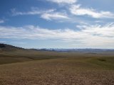 20190903-IMG 0940 : 2019, Mongolei, Mongolia