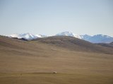 20190903-IMG 0945 : 2019, Mongolei, Mongolia