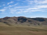 20190903-IMG 0947 : 2019, Mongolei, Mongolia