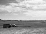 20190903-IMG 0950 : 2019, Mongolei, Mongolia