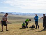 20190903-IMG 0955 : 2019, Mongolei, Mongolia