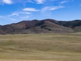 20190903-IMG 0962 : 2019, Mongolei, Mongolia