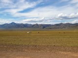 20190903-IMG 0968 : 2019, Mongolei, Mongolia