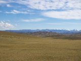 20190903-IMG 0975 : 2019, Mongolei, Mongolia