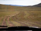 20190903-IMG 0976 : 2019, Mongolei, Mongolia