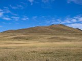 20190903-IMG 0979 : 2019, Mongolei, Mongolia