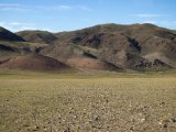 20190903-IMG 0986 : 2019, Mongolei, Mongolia