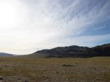 20190903-IMG 0997 : 2019, Mongolei, Mongolia