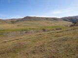 20190904-IMG 1036 : 2019, Mongolei, Mongolia
