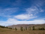 20190904-IMG 1042 : 2019, Mongolei, Mongolia