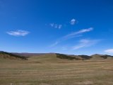 20190904-IMG 1056 : 2019, Mongolei, Mongolia