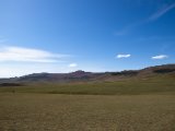 20190904-IMG 1075 : 2019, Mongolei, Mongolia
