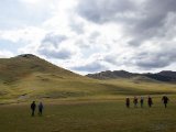 20190904-IMG 1103 : 2019, Mongolei, Mongolia