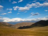 20190904-IMG 1112 : 2019, Mongolei, Mongolia