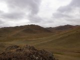 20190905-IMG 1123 : 2019, Mongolei, Mongolia