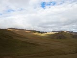 20190905-IMG 1138 : 2019, Mongolei, Mongolia